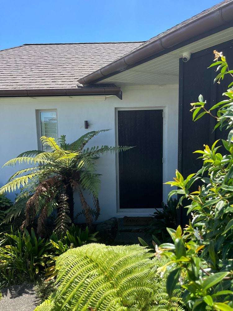 166d Postman Road Dairy Flat_14