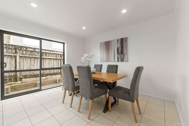 145A Deep Creek Road Torbay_10