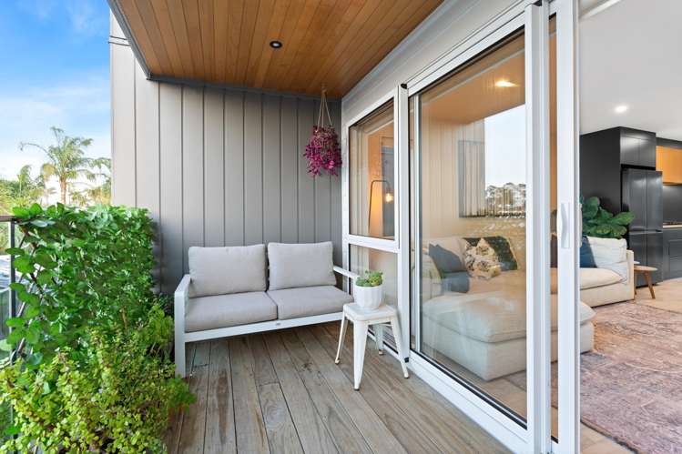 3/4 Jutland Road Hauraki_11