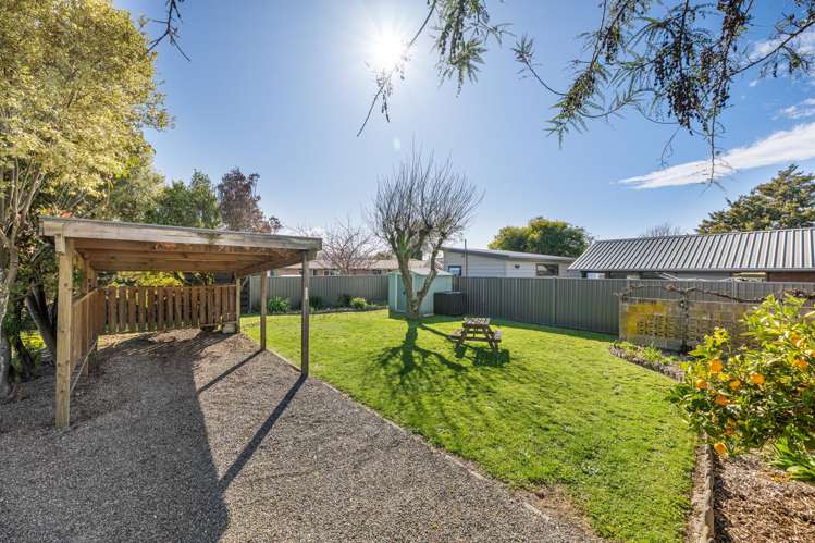 144 Middle Renwick Road Springlands_20