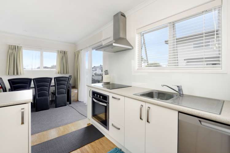 16a Marlborough Crescent Richmond_2