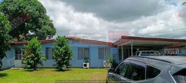 Address withheld Labasa_2