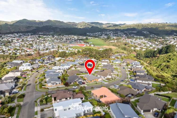 5 Tasman Close Aotea_21