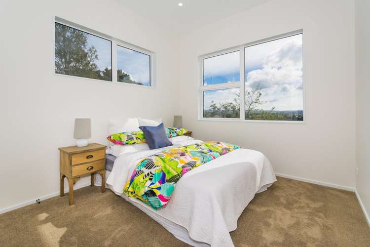 4a Seaview Road Glenfield_11