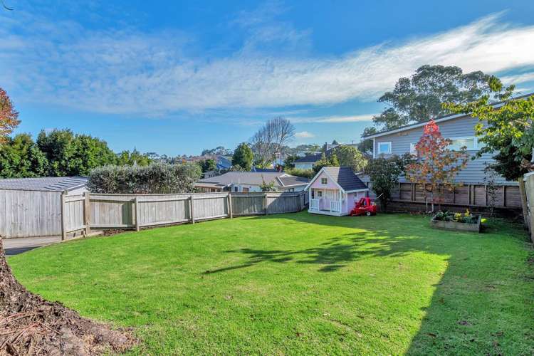 1/20 Selwyn Crescent Forrest Hill_4