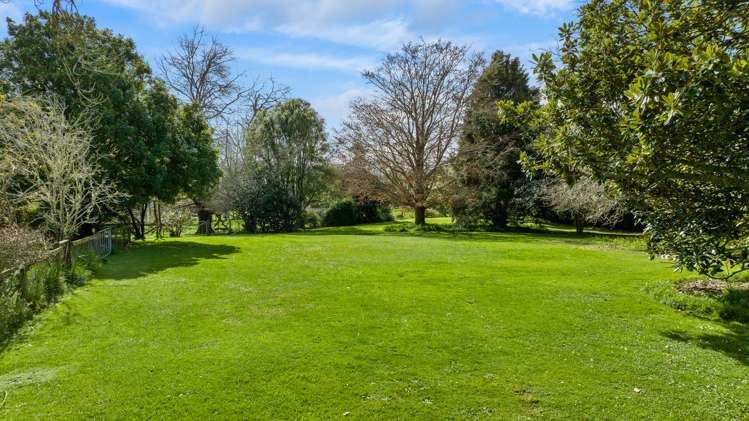 396 Bell Road Mangatawhiri_33