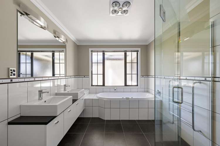 Lot 9/99 Ngaruawahia Road Ngaruawahia_14