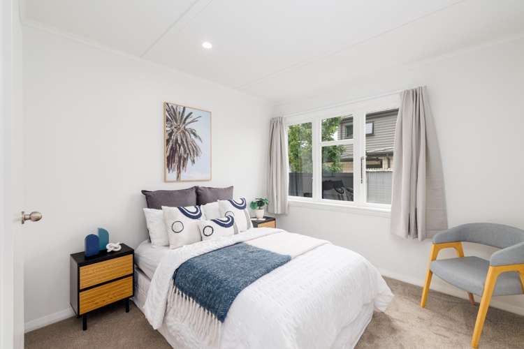 16 Truman Road Bryndwr_10