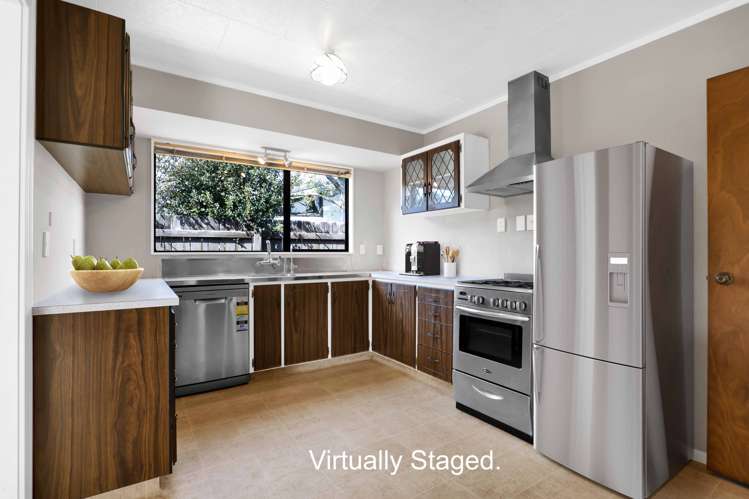 45 Branch Road Highlands Park_8