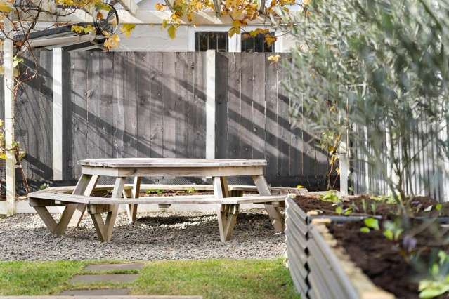 80a Seddon Street Pukekohe_2