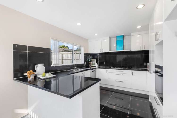 66b Pomaria Road Henderson_5