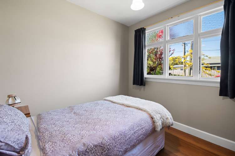 4 Westby Street Waltham_11