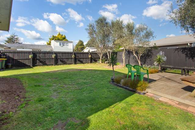 2/5 Harper Street Papakura_2