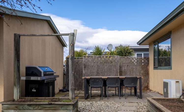 95 Hazlett Street Clyde_14