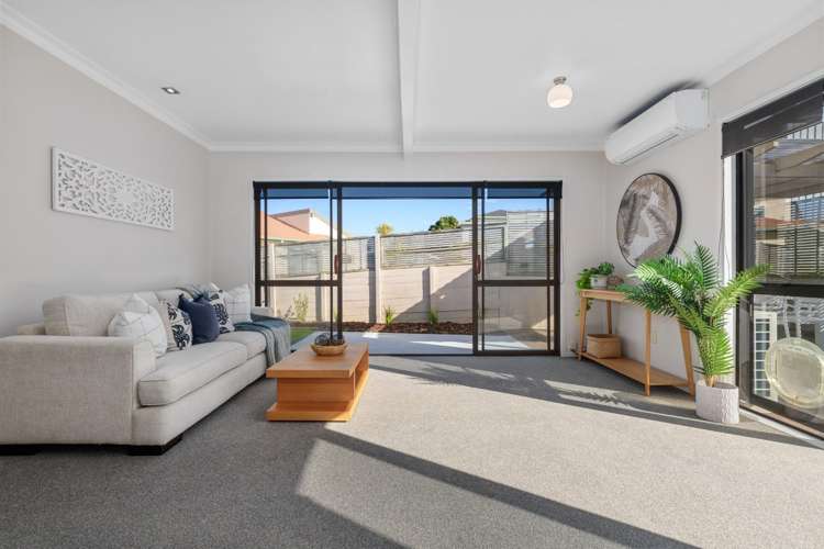 21b Columba Place Matua_5