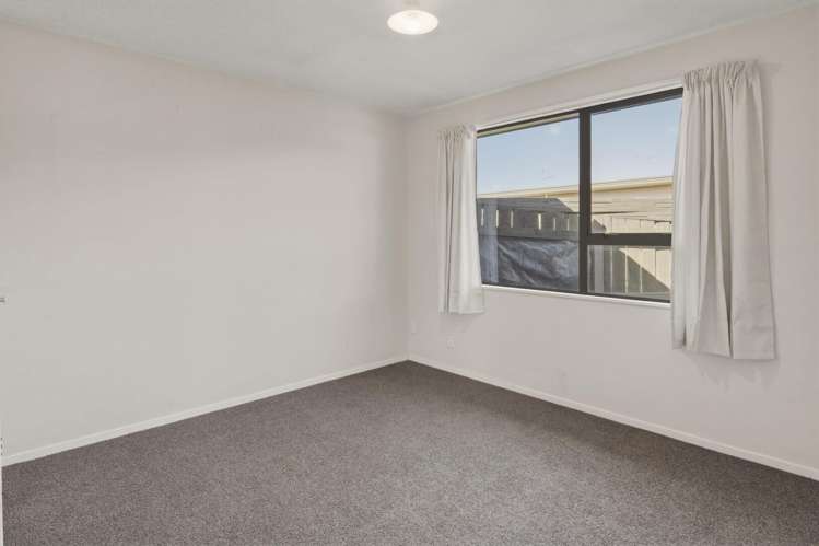 3/21 Faulkland Drive Witherlea_5