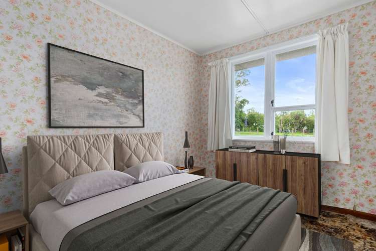 25 Gordon Avenue Te Aroha_6