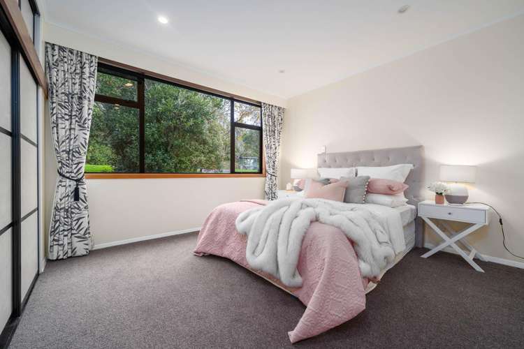 33 Horokiwi Road West Newlands_16