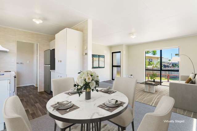 216b Gravatt Road Papamoa_4