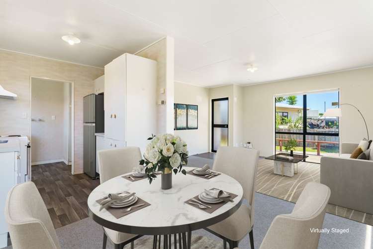 216b Gravatt Road Papamoa_4