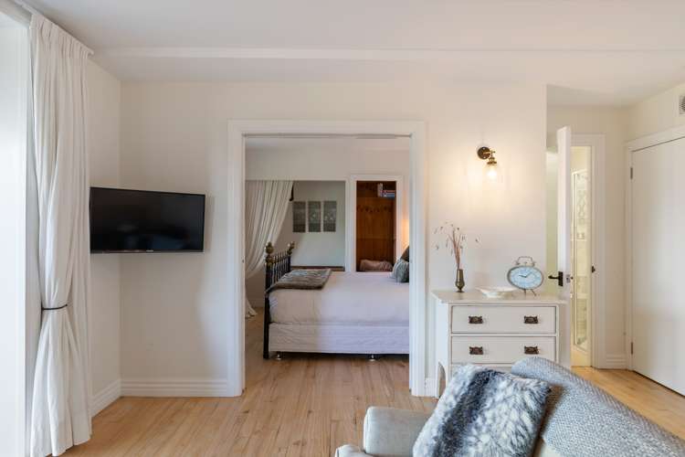 58a Dart Place Fernhill/Sunshine Bay_20