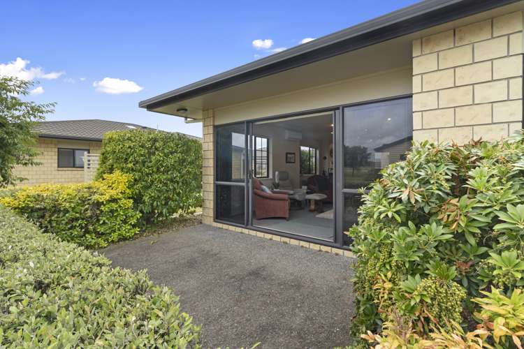 32/11 Manuka Street Matamata_12