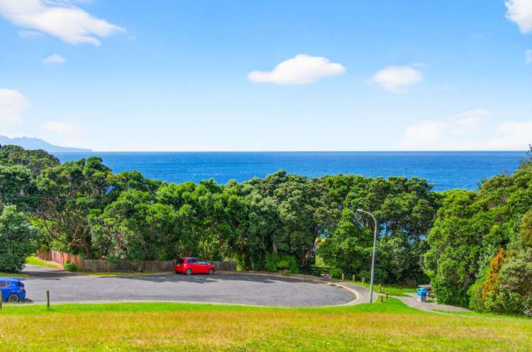 42 Wonderview Road Leigh_10