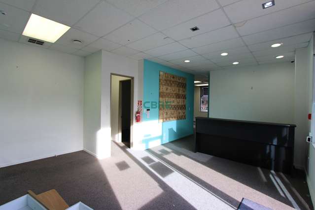 128 Khyber Pass Road Grafton_4