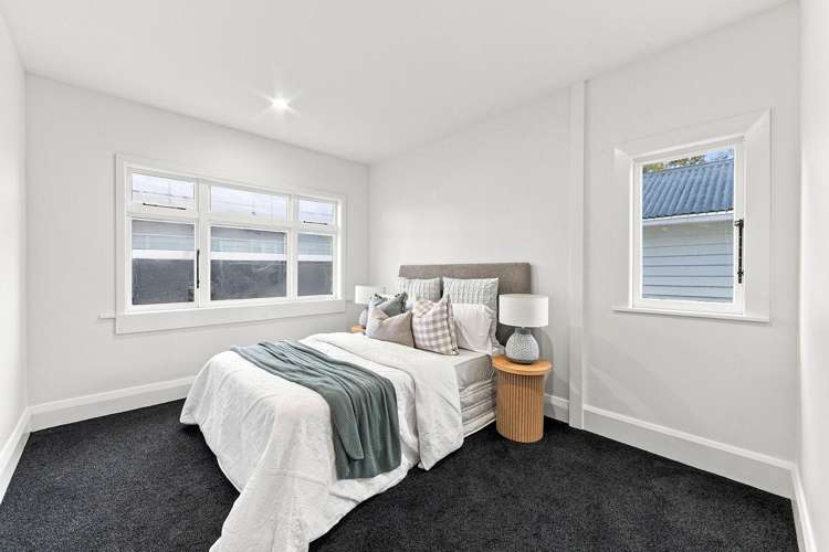 186 Wainoni Road Avondale_10