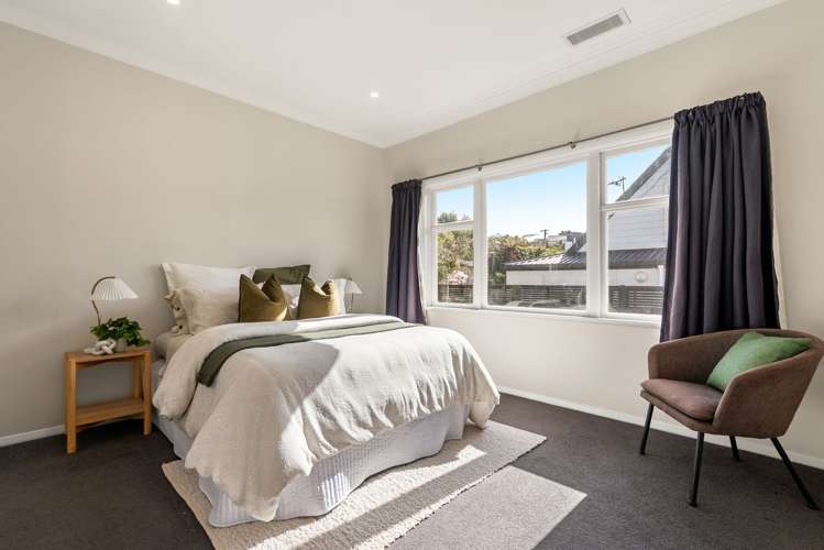 40 Middleton Road Johnsonville_11