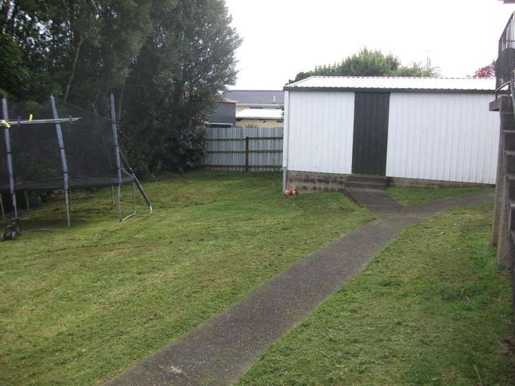 2 Lina Place Waiuku_12