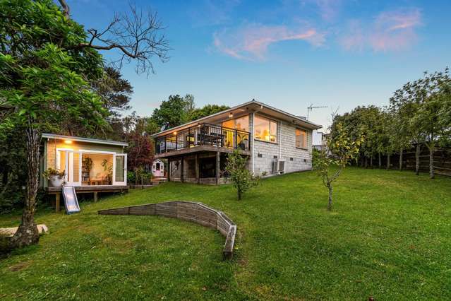 1/21 Capilano Place Glenfield_2