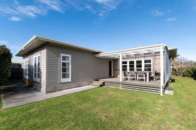 42 Tilsley Street_2