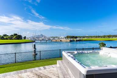 33 Waitemata Drive_3