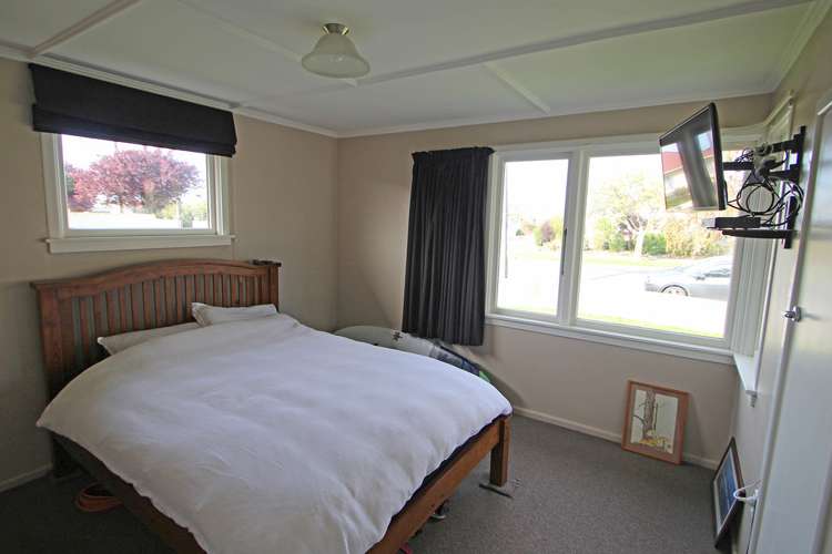 30 Balmoral Street Oamaru_5