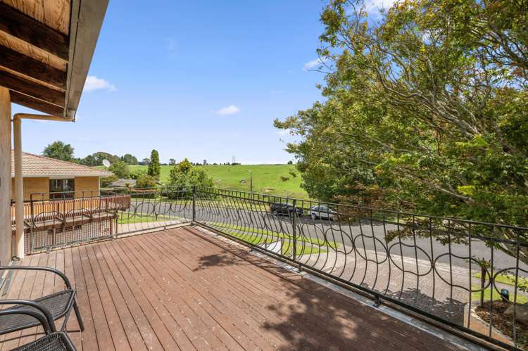 31 Tasman Drive Tokoroa_17