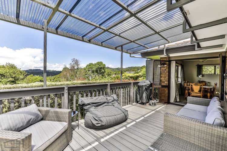 27 Shetland Street Glen Eden_6