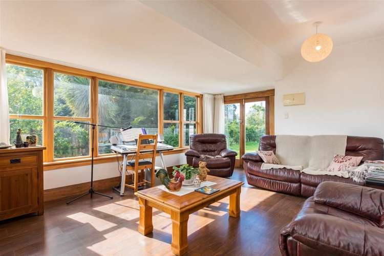 26 Purkiss Street Springlands_2