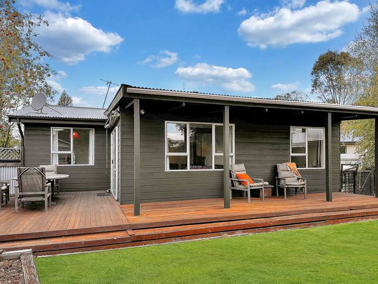 23 Sealy Street Twizel_20