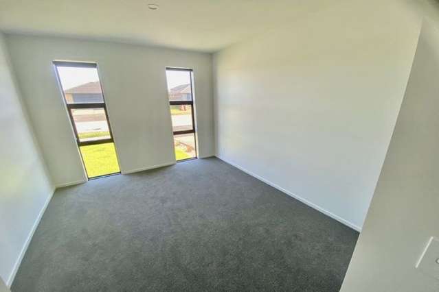 33 Waiotahi Road 1467_4