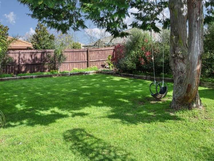 60a Helvetia Road Pukekohe_17