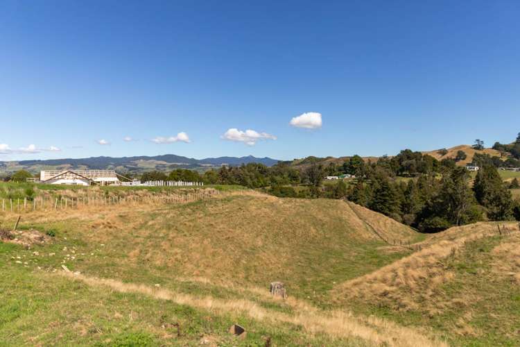 65 Symonds Street Waihi_5