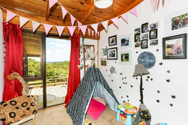 1109 Ponga Road Hunua_11