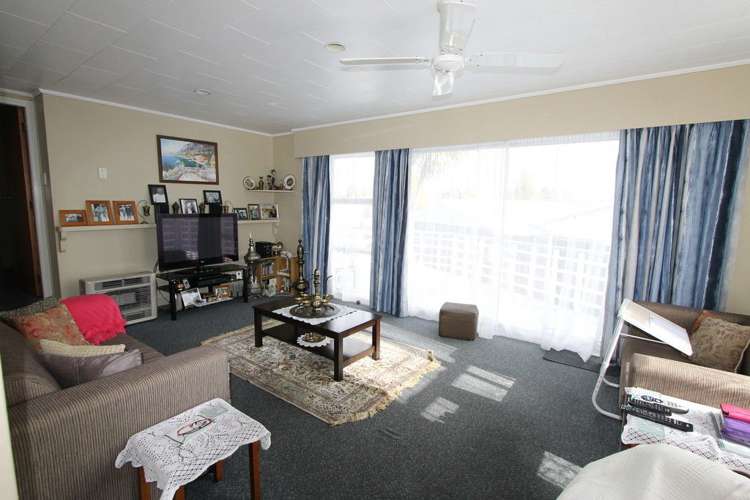 8 Karaka Place Tokoroa_5