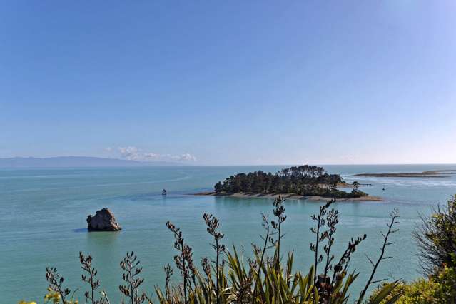 16 The Cliffs Britannia Heights_3