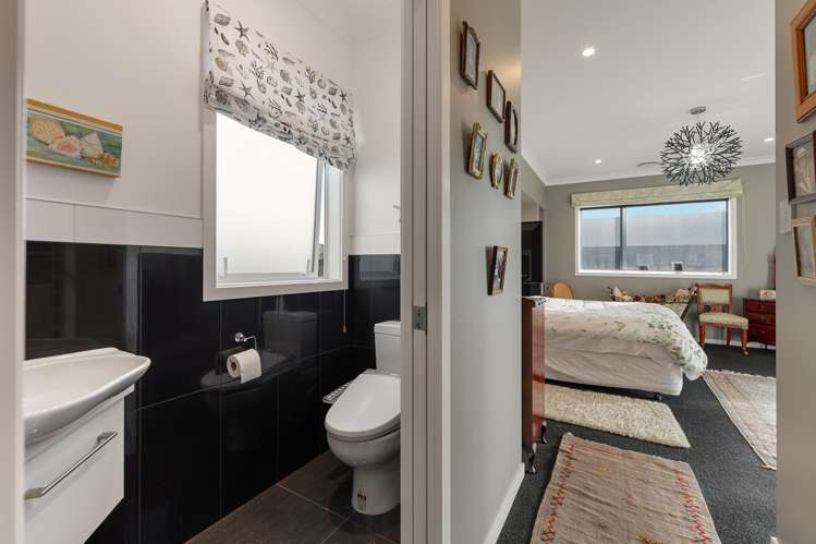 41 Port Street East Feilding_17