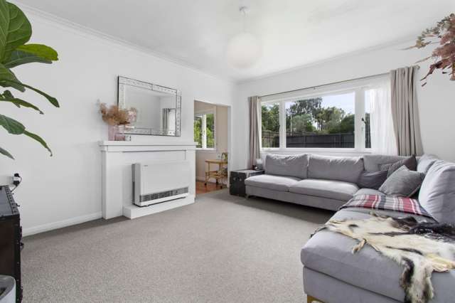 257A River Road 1055_3