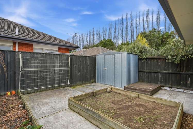 45A O'Neill Avenue Northwood_17
