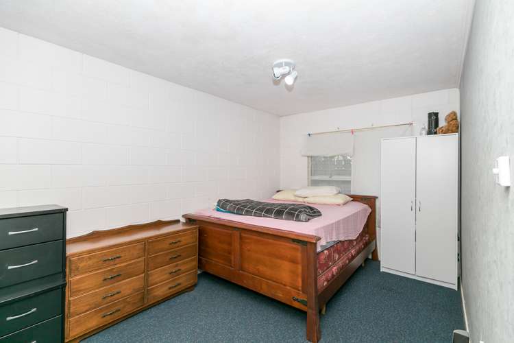 4 Wha Street Frankton_5