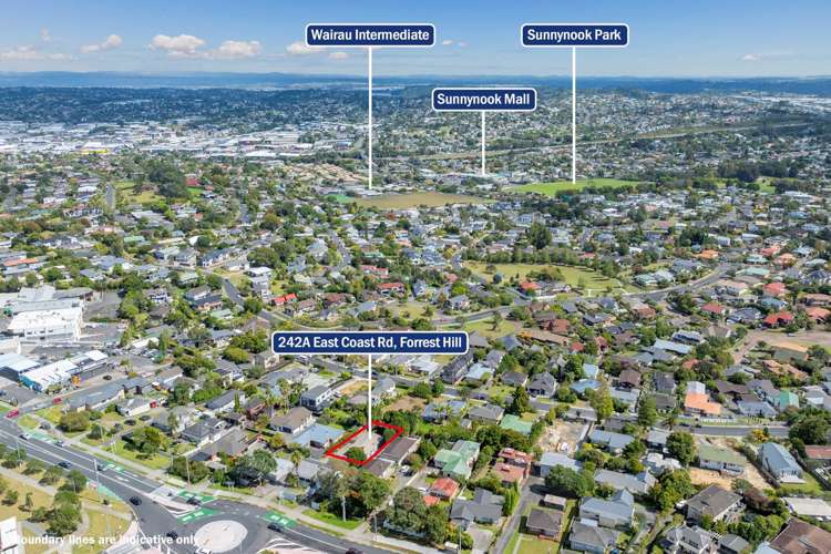 242a East Coast Road Forrest Hill_20